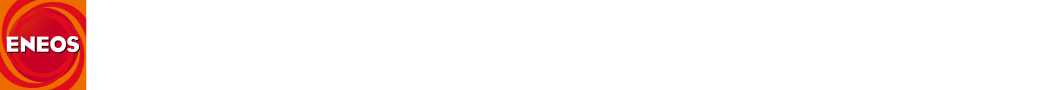 ENEOSドリリング株式会社